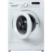 Стиральная машина Hiberg WM2 - 610 W