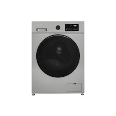 Стиральная машина Hiberg WQ4 - 814 S