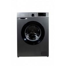 Стиральная машина HOLBERG HWM 71228SDI