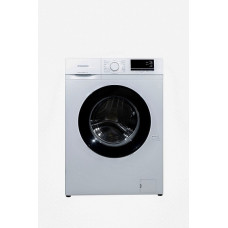 Стиральная машина HOLBERG HWM 71228WDI