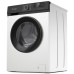 Стиральная машина Lex LWM06010WBlD