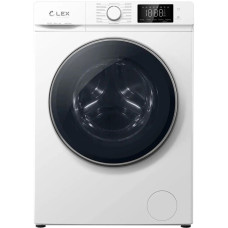 Стиральная машина Lex LWM12812WID Стиральная машина Lex LWM12812WID