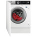 Встраиваемая стиральная машина Aeg L 8WBE68SI Встраиваемая стиральная машина Aeg L 8WBE68SI