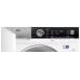 Встраиваемая стиральная машина Aeg L 8WBE68SI Встраиваемая стиральная машина Aeg L 8WBE68SI