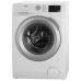 Стиральная машина Aeg L6FLI48S Стиральная машина Aeg L6FLI48S