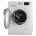 Стиральная машина Aeg L6FLI48S Стиральная машина Aeg L6FLI48S