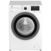 Стиральная машина Beko HTV 7736XSHT Стиральная машина Beko HTV 7736XSHT