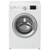 Стиральная машина Beko RGE 785P2 XSW