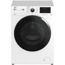 Стиральная машина Beko WDW 8564HT