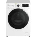 Стиральная машина Beko WDW 8564HT Стиральная машина Beko WDW 8564HT
