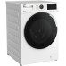 Стиральная машина Beko WDW 8564HT Стиральная машина Beko WDW 8564HT