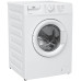 Стиральная машина Beko WRE54P1BWW
