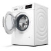 Стиральная машина Bosch WAJ20170ME