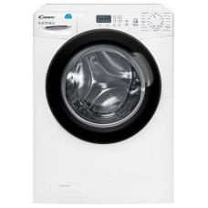 Стиральная машина Candy CS41051DB1 2 07