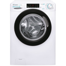 Стиральная машина Candy CSS34 106 2D1