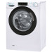 Стиральная машина Candy CSS34 106 2D1