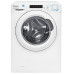 Стиральная машина Candy CSS41062D1 2 07