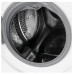 Стиральная машина Candy CSS41062D1 2 07