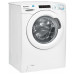 Стиральная машина Candy CSS41282D1 2 07