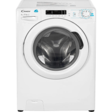 Стиральная машина Candy CSWS4 2642D/2-07
