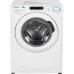 Стиральная машина Candy CSWS4 2642D/2-07