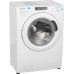 Стиральная машина Candy CSWS4 2642D/2-07