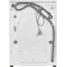 Стиральная машина Candy CSWS4 2642D/2-07