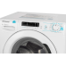 Стиральная машина Candy CSWS4 2642D/2-07