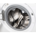 Стиральная машина Candy CSWS4 2642D/2-07