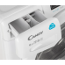 Стиральная машина Candy CSWS4 2642D/2-07