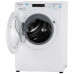 Стиральная машина Candy CSWS40364D 2 07
