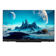 Телевизор RED Solution 50AUS/A Телевизор RED Solution 50AUS/A