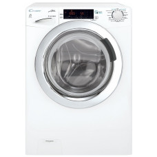 Стиральная машина Candy GVS W40364TWHC 07 Стиральная машина Candy GVS W40364TWHC 07