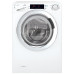 Стиральная машина Candy GVS W40364TWHC 07