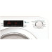 Стиральная машина Candy GVS W40364TWHC 07