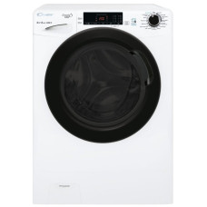 Стиральная машина Candy GVS4 136TWB3 2 07 Стиральная машина Candy GVS4 136TWB3 2 07