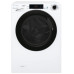 Стиральная машина Candy GVS4 136TWB3 2 07