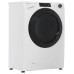 Стиральная машина Candy GVS4 136TWB3 2 07