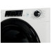 Стиральная машина Candy GVS4 136TWB3 2 07