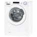 Стиральная машина Candy MCSS34 1052D1 07