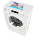 Стиральная машина Candy MCSS34 1052D1 07