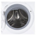 Стиральная машина Candy MCSS34 1052D1 07