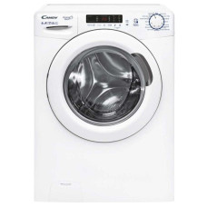 Стиральная машина Candy MCSS4 1262 D1 2 07