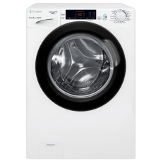 Стиральная машина Candy SGV44 128 TWB3