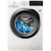 Стиральная машина Electrolux EW7WN361S