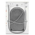 Стиральная машина Electrolux EW7WN361S