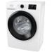 Стиральная машина Gorenje WNEI84SDS