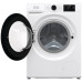 Стиральная машина Gorenje WNEI84SDS