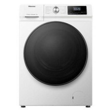 Стиральная машина Hisense WFQY7012VM Стиральная машина Hisense WFQY7012VM