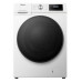 Стиральная машина Hisense WFQY7012VM